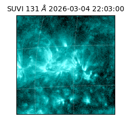 suvi - 2026-03-04T22:03:00.190000