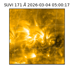 suvi - 2026-03-04T05:00:17.187000