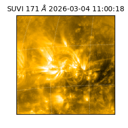 suvi - 2026-03-04T11:00:18.251000