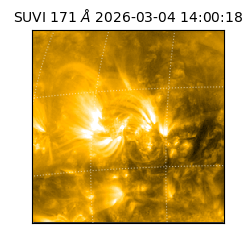 suvi - 2026-03-04T14:00:18.779000