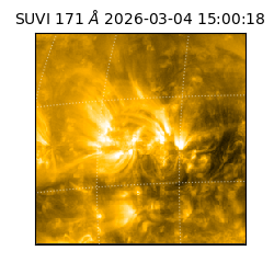 suvi - 2026-03-04T15:00:18.957000