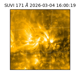 suvi - 2026-03-04T16:00:19.133000