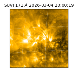 suvi - 2026-03-04T20:00:19.837000