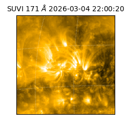 suvi - 2026-03-04T22:00:20.191000