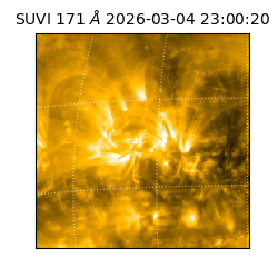 suvi - 2026-03-04T23:00:20.369000