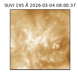 suvi - 2026-03-04T08:00:37.721000