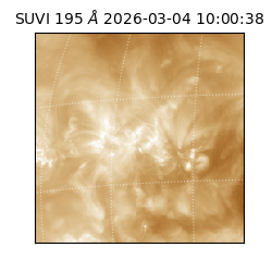 suvi - 2026-03-04T10:00:38.077000