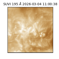 suvi - 2026-03-04T11:00:38.253000