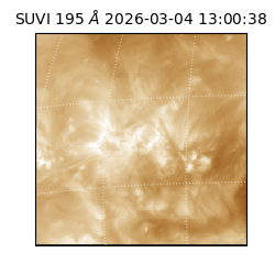 suvi - 2026-03-04T13:00:38.611000