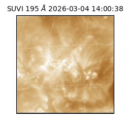 suvi - 2026-03-04T14:00:38.781000