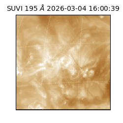 suvi - 2026-03-04T16:00:39.133000