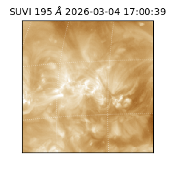 suvi - 2026-03-04T17:00:39.311000