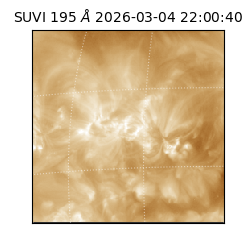 suvi - 2026-03-04T22:00:40.191000