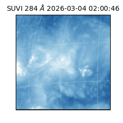 suvi - 2026-03-04T02:00:46.648000