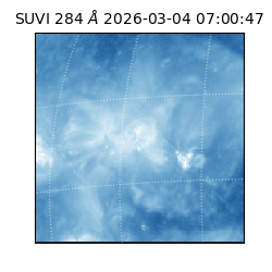 suvi - 2026-03-04T07:00:47.536000