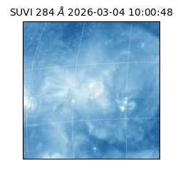 suvi - 2026-03-04T10:00:48.067000