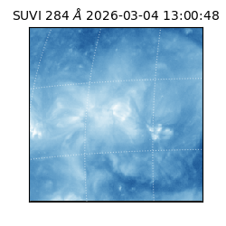 suvi - 2026-03-04T13:00:48.595000