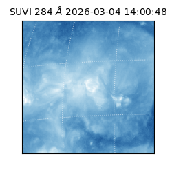 suvi - 2026-03-04T14:00:48.771000