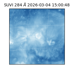 suvi - 2026-03-04T15:00:48.947000