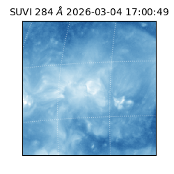 suvi - 2026-03-04T17:00:49.301000