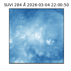 suvi - 2026-03-04T22:00:50.183000