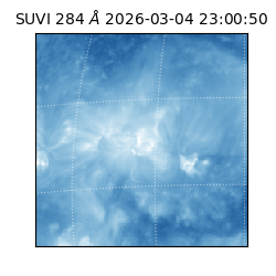 suvi - 2026-03-04T23:00:50.359000