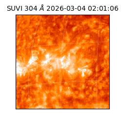 suvi - 2026-03-04T02:01:06.657000