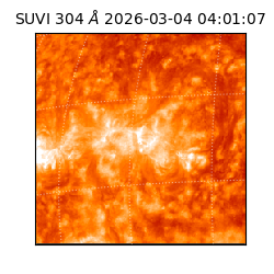 suvi - 2026-03-04T04:01:07.013000