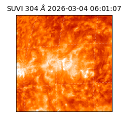 suvi - 2026-03-04T06:01:07.371000