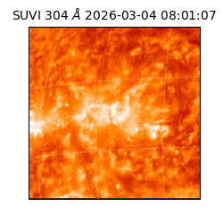 suvi - 2026-03-04T08:01:07.731000