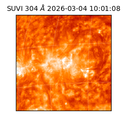 suvi - 2026-03-04T10:01:08.077000