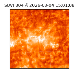 suvi - 2026-03-04T15:01:08.957000