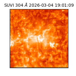 suvi - 2026-03-04T19:01:09.661000