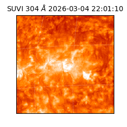 suvi - 2026-03-04T22:01:10.191000