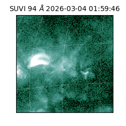 suvi - 2026-03-04T01:59:46.655000