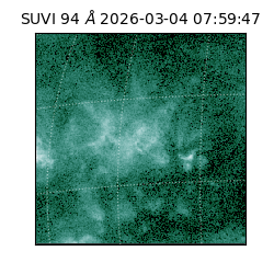 suvi - 2026-03-04T07:59:47.721000