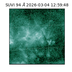 suvi - 2026-03-04T12:59:48.599000