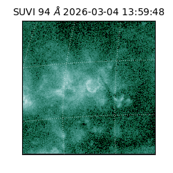 suvi - 2026-03-04T13:59:48.777000