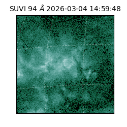 suvi - 2026-03-04T14:59:48.953000