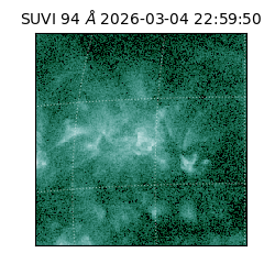 suvi - 2026-03-04T22:59:50.365000