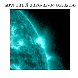 suvi - 2026-03-04T03:02:56.831000