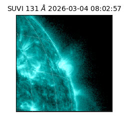 suvi - 2026-03-04T08:02:57.719000