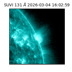 suvi - 2026-03-04T16:02:59.132000