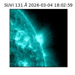 suvi - 2026-03-04T18:02:59.488000