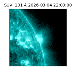 suvi - 2026-03-04T22:03:00.190000