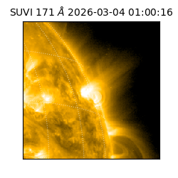 suvi - 2026-03-04T01:00:16.477000