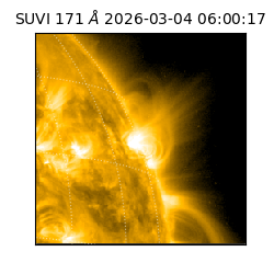 suvi - 2026-03-04T06:00:17.365000