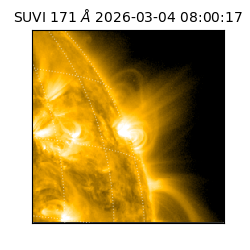 suvi - 2026-03-04T08:00:17.719000