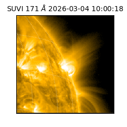 suvi - 2026-03-04T10:00:18.075000