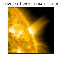 suvi - 2026-03-04T15:00:18.957000